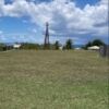 Laynes Road 1