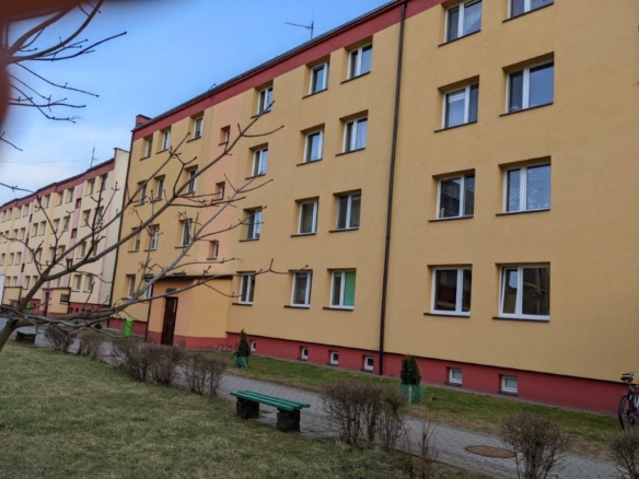 PXL 20220216 150332887