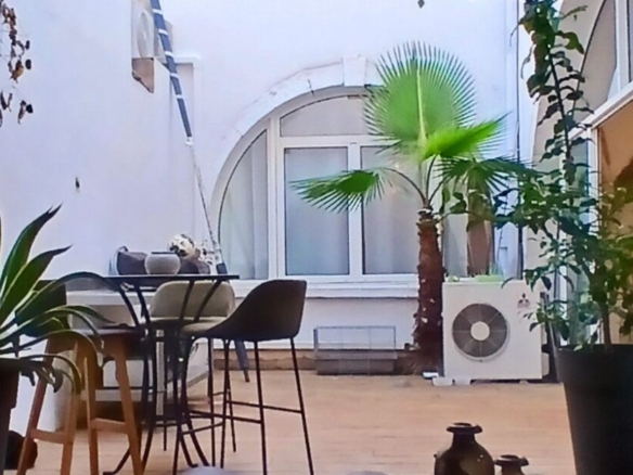 SET615600ED 1 1110x623 1