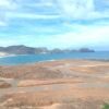 Salamansabay plot 1 bay