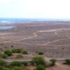 Salamansabay plot 2 site