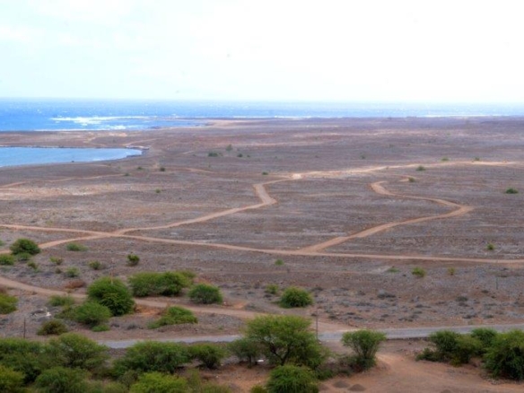 Salamansabay plot 2 site
