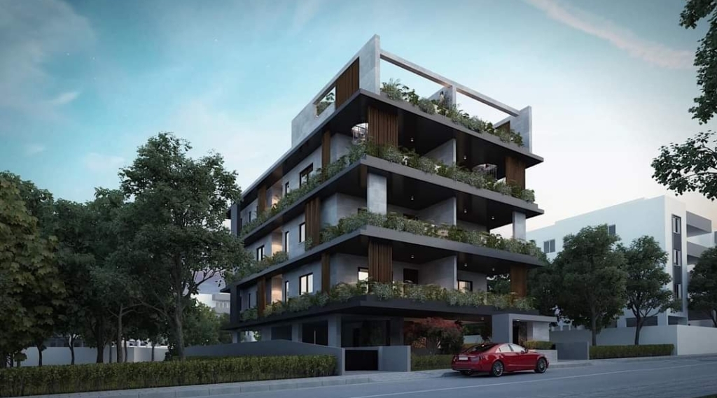 Excellent Plot of land for sale in Limassol 1 Screenshot 20240628 030918 Facebook
