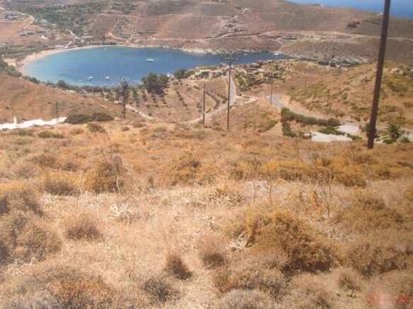 TZIA Pic 1