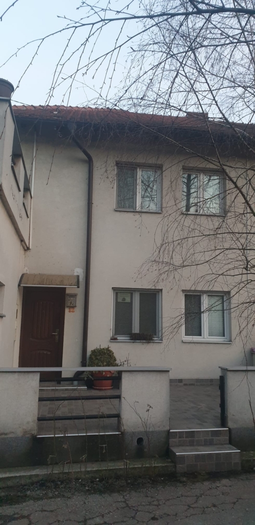 3 Bed Townhouse For Sale In Banovici Bosnia and 1 WhatsApp Image 2024 02 12 at 12.35.58 1