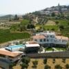 aerial view 3