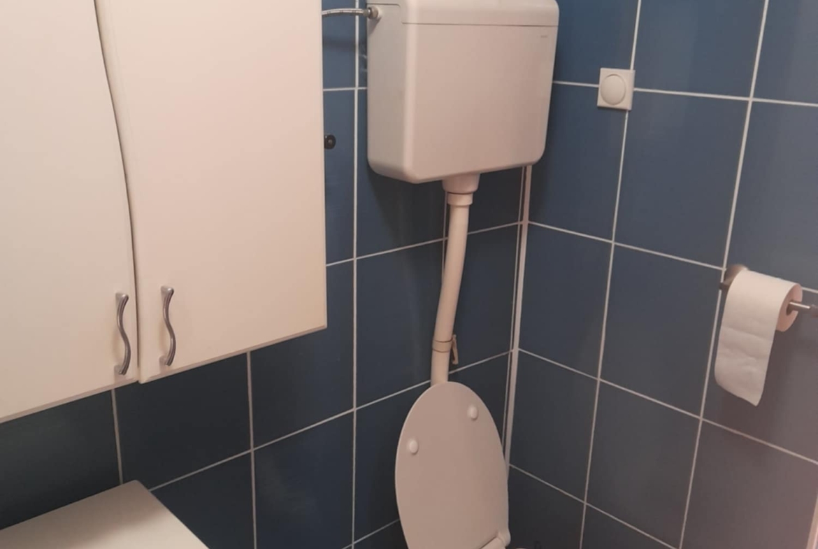 1170