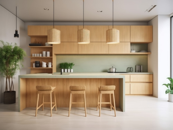 be41dc54 c8c1 431a af28 3caab7389de3