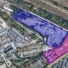 blue field erpia company
