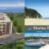 brochure web1024 1