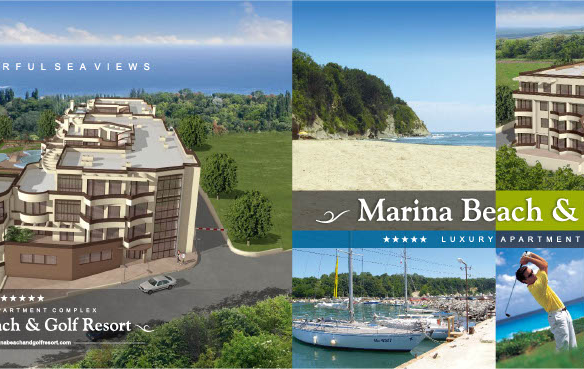 brochure web1024 1