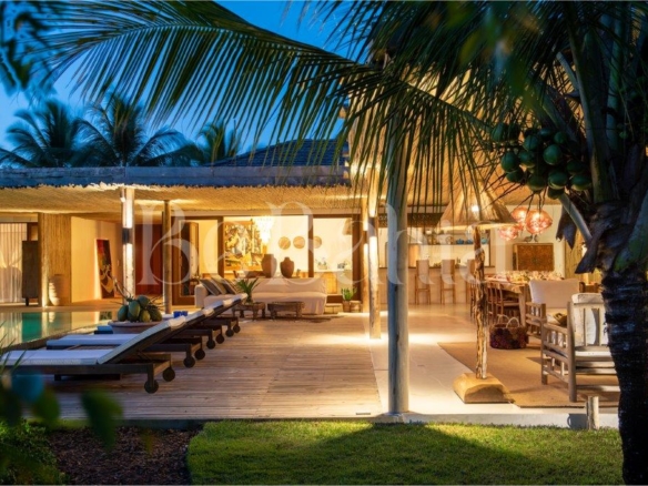 casa saint george 24