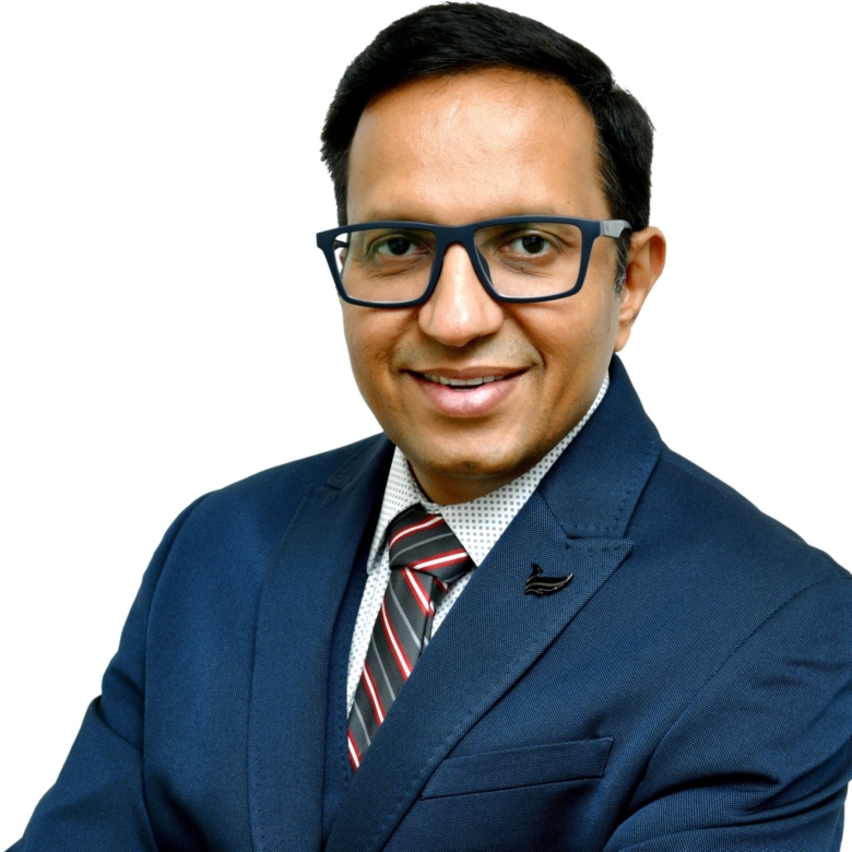 Jignesh Dave 2 image 1