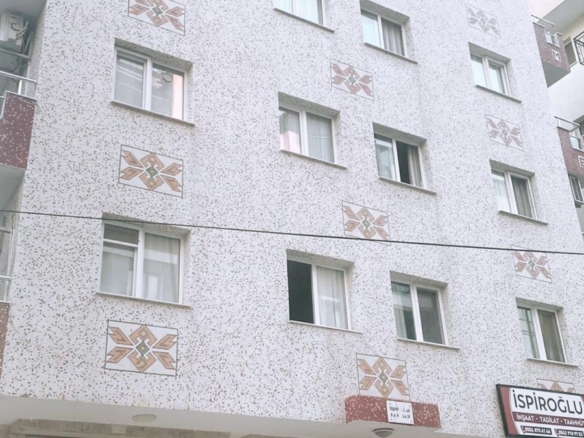 image001 17