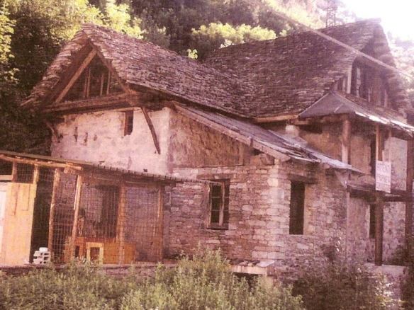 image001 7