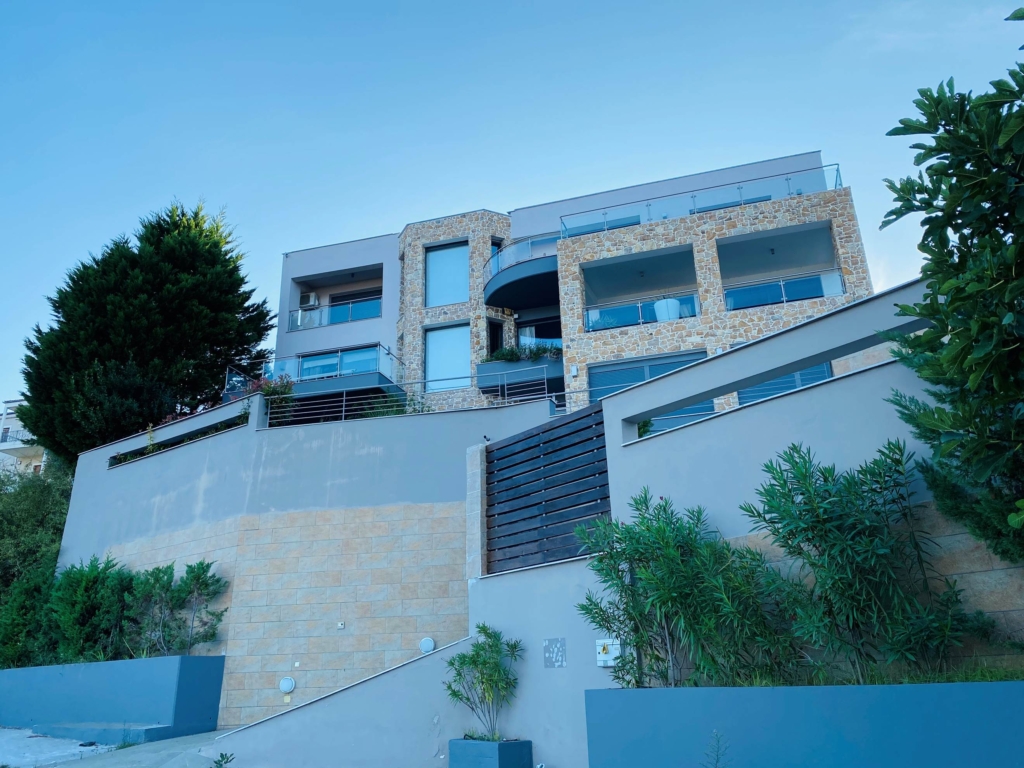 Luxury 6 Bed Zoes Villa For sale in Volos 1 image002 4