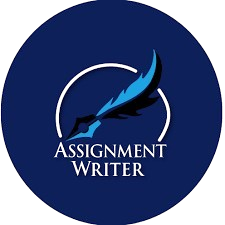 Assignment Writer 2 images removebg preview removebg preview