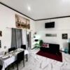 luxury home for sale in granada nicaragua 1