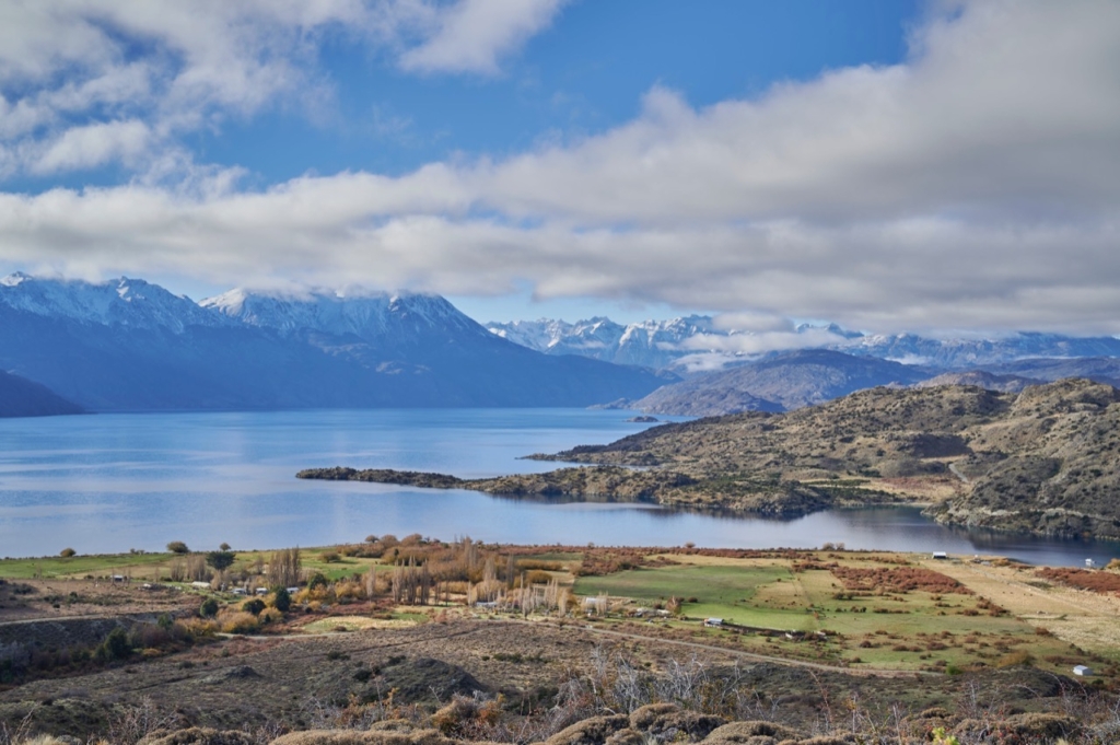 Excellent Plot of land for sale in the Chilean 1 qTrDIs2O1vEO 4 1