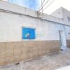 resale town house macael 58549 xl