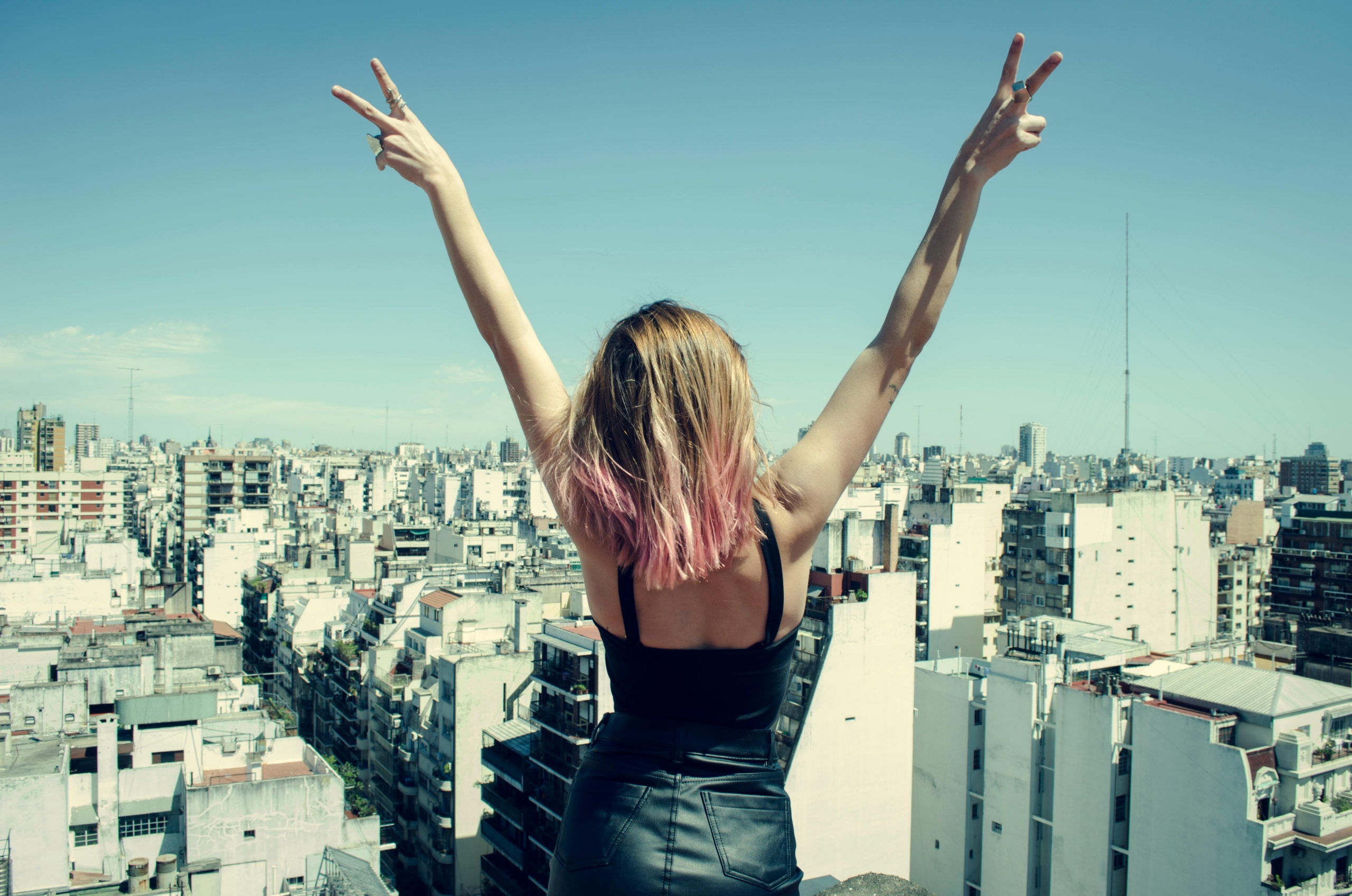 sell buenos aires real estate scaled