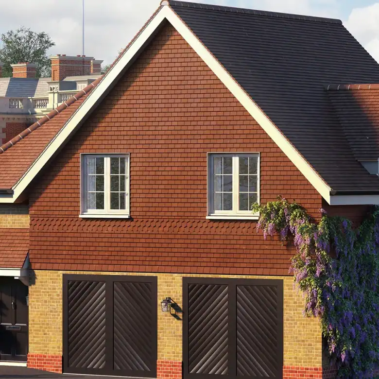 Enfield luxury house with stunning pool views and modern design. Perfect for comfortable living in a.