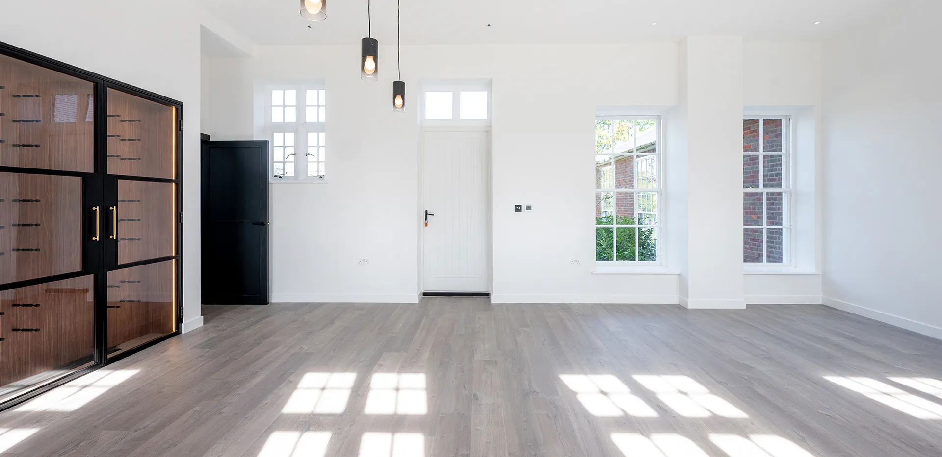 trent-park_the-royal-mews_interior-image-3_30-09-2024.webp