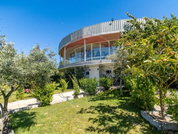 0110aa22 deff 47d7 a2b7 e933557fd856