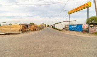 Excellent Plot of Land and Commercial Warehouse Units for Sale in Galati 1 1 10 21