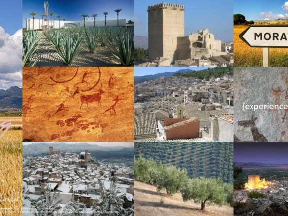 2021 La Liebre Retreat Resort Concept spain site ErnestBerkhout draft csfV2 230220 101317 2