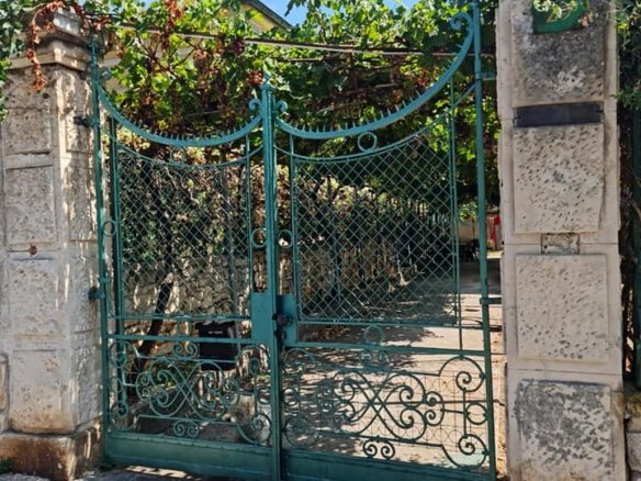 299832561 10170361913627037 1555838196534053584 n