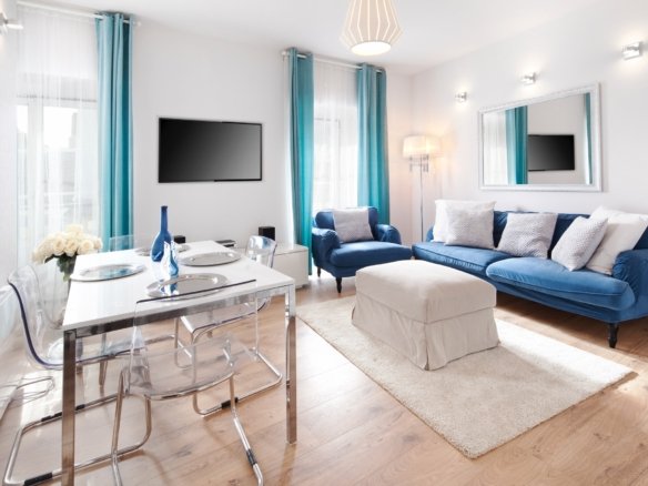 Jose Manuel Ferrao 001