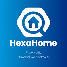 Hexa Home 2 download 15 1