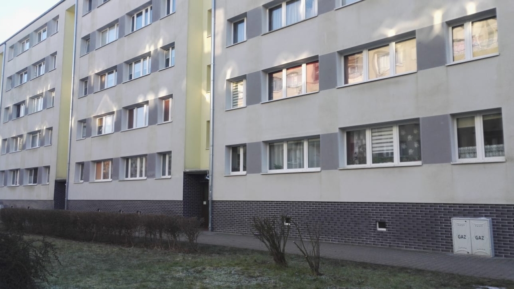 Excellent 1 Bed Apartment For Sale In Swinoujscie 1 0 3