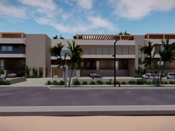 10Copy of exterior Aruba 1 11 3 1400x650 1 1170x650 2