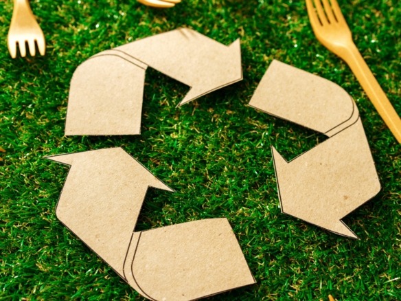 12 simple and creative scrap wood projects scaled 1