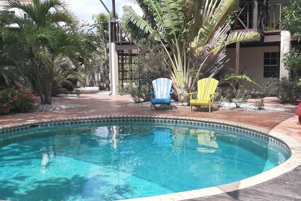 Bubali 1-Bedroom Apartment with Shared Pool 1 20190810 101049 1 1170x785 1