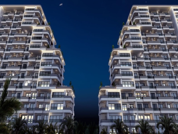 20670215262041429987house for sale in mersin turkey.real estate in mersin 28 1000x800 Medium 5
