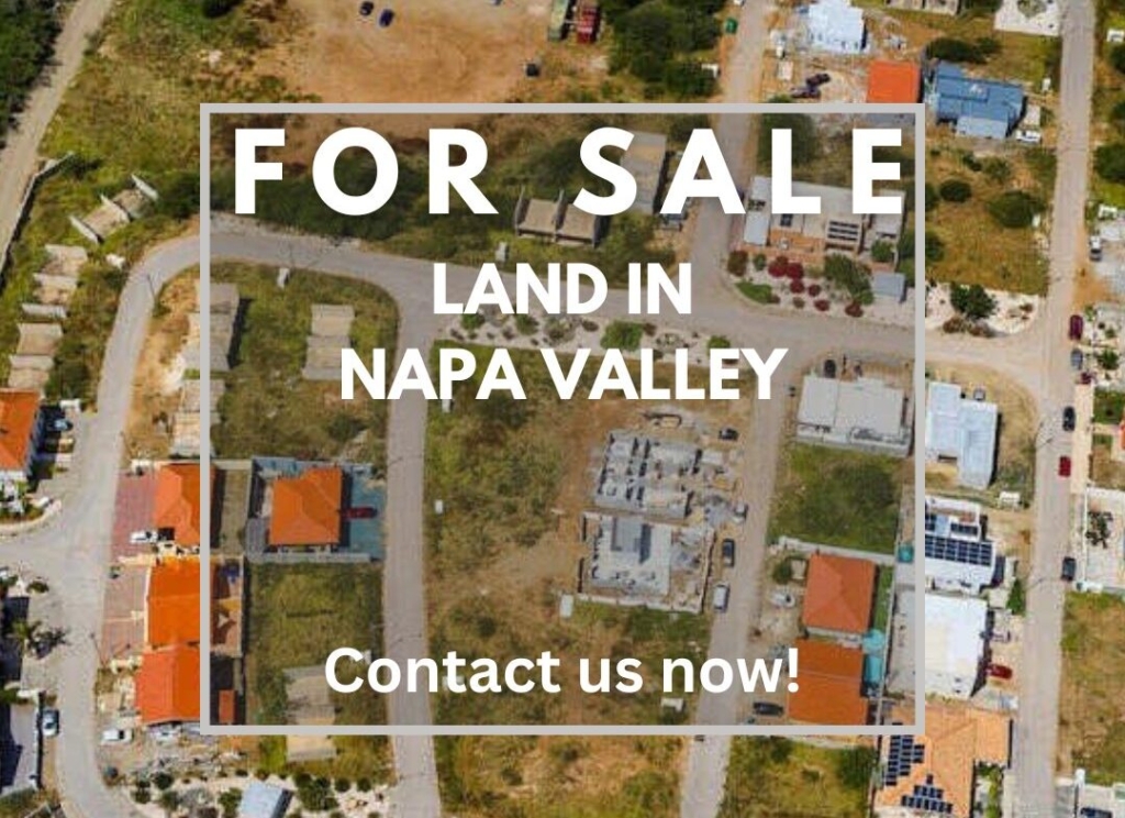 Napa Valley – Prime Land for Sale in New Development – Only 6 Lots Left! 1 441572210 1057373605788276 5329504809428436034 n 1080x785 1