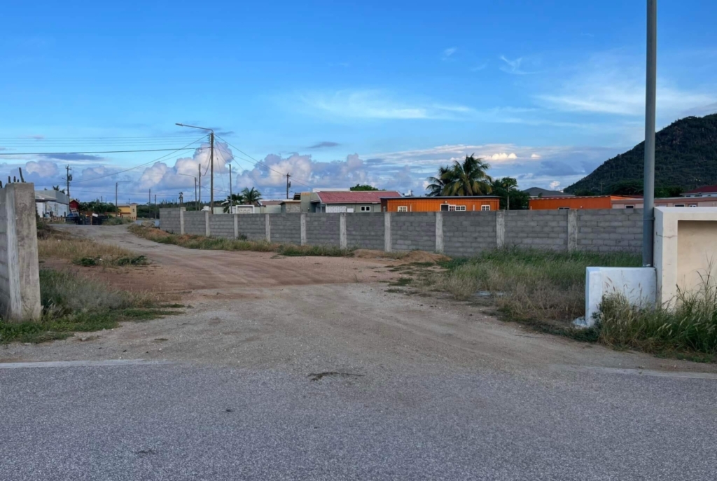 Pavia Villas – Property Land + Construction 1 465444363 1079655217494784 8217350985309212815 n 1170x785 1