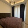 Spacious 1+1 fully equipped apartment in Alanya's Guller Pınarı neighborhood, ideal for comfortable.