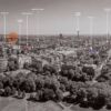 6436bc8c834668a13de72f4c sherlock location Medium 7