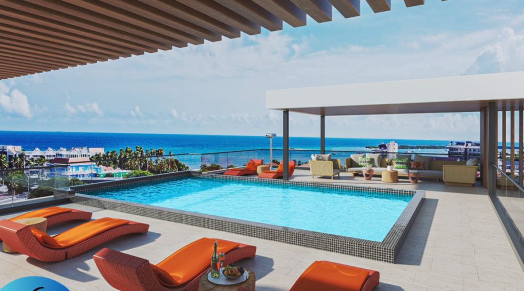 Oranjestad Brand New Condominiums to be Built 1 7 1400x650 1 1170x650 2