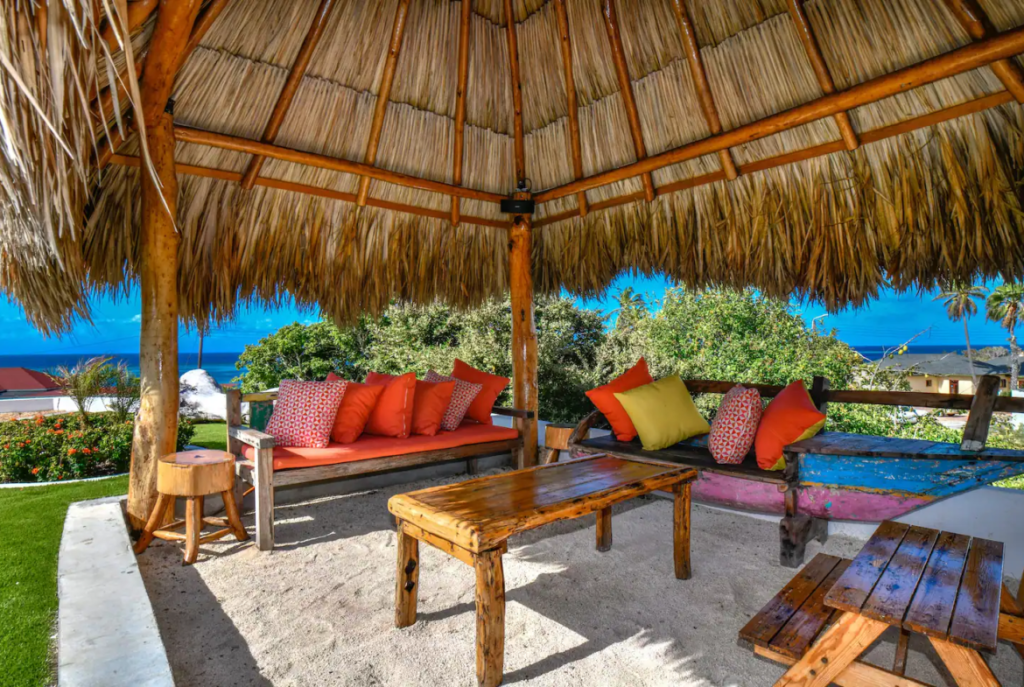 San Nicolas – Full Frontal Ocean View 3-Bedroom Villa with Pool 1 790cd4a8 cd68 4a01 8e6b 42c37f0af043 1170x785 1