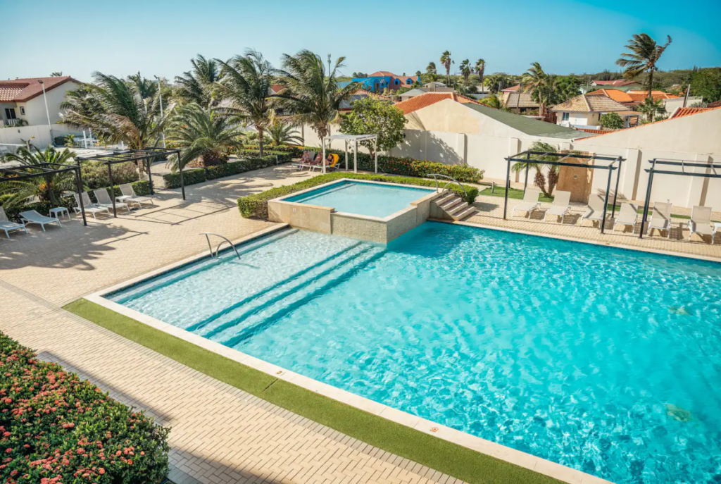 Noord Condominium for Rent 1 7fb55c67 a18c 406d a3e2 25d8220bb907 1170x785 1