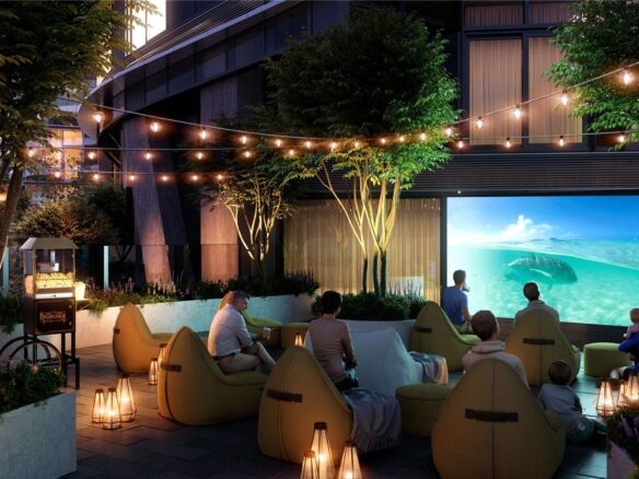 ASP240014 17 Photo 10 large 1 5
