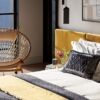Apartments One Bed Suite Left Square 620 x 630 v2 Medium