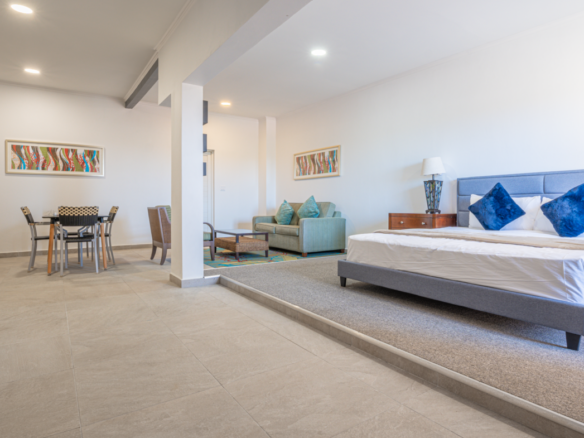 Arubas life 1 bedroom Unit 1170x785 1