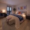 BEDROOM OPTION 02 Medium 6 5