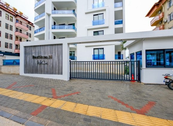 BESTHOME35 SOCIAL AREA 02 Medium 5